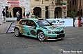 VBS_7809 - Rally Nazionale Il Grappolo 2025 - Parco Assistenza e Partenza